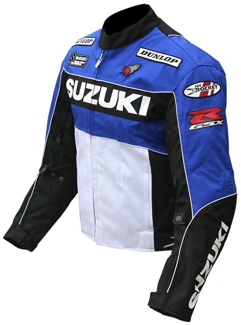 replica moto jackets review|types of motorcycle jackets.